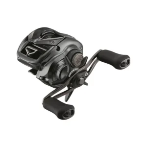 CARRETE DAIWA TATULA TW 100L