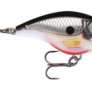 BX BRAT 6CM S