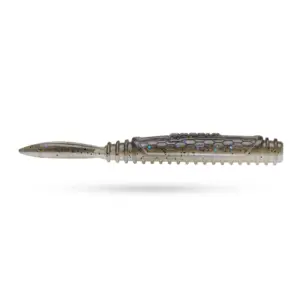CRUSHCITY SALTED NEDROLL 3 ELSD
