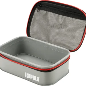 Caja Estanca Hydro Tackle Accessories