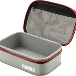 Caja Estanca Hydro Tackle Box Medium