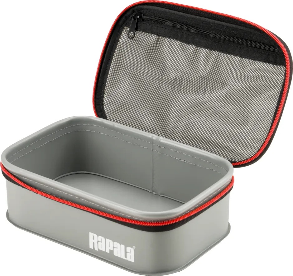 Caja Estanca Hydro Tackle Box Medium