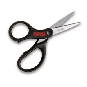 TIJERAS RAPALA