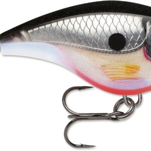 BX BRAT BXB03 S 5CM 0.9M