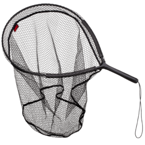 Sacadora Flotante Monomanual (Single Hand Floating Net)