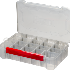 RAPALA TACKLE TRAY BOX 356 DEEP