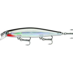 SHADOW RAP 11CM S
