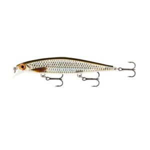 SHADOW RAP 11CM ROL
