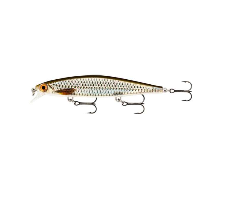 SHADOW RAP 11CM ROL