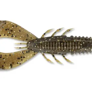 CRUSHCITY CLEANUP CRAW 3 GPM