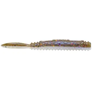 CRUSHCITY SALT NEDROLL 3 GOBY