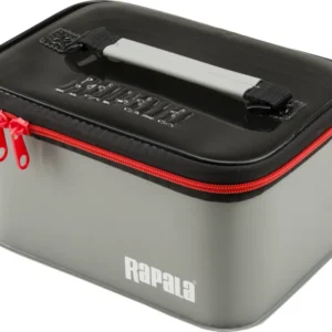 Caja Estanca Hydro Tackle Box XL