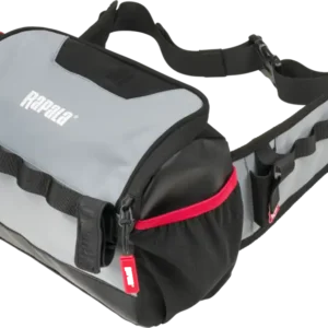 Riñonera CountDown Hip Bag Rapala