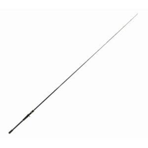 CAÑA MAJOR CRAFT BASSPARA CAST 7'0'' 3/8-1.1/2 OZ