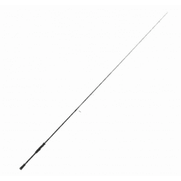 CAÑA MAJOR CRAFT BASSPARA BXS-70ML