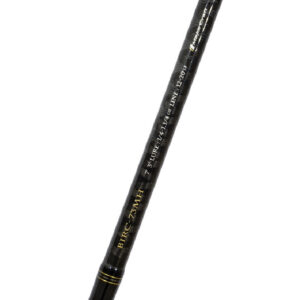 CAÑA MAJOR CRAFT BENKEI RELOADED 7'3'' 1/4-1 1/4 OZ