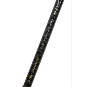 CAÑA MAJOR CRAFT BENKEI RELOADED 7'5'' 1/4-3/4 OZ