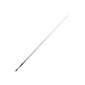 CAÑA MAJOR CRAFT BENKEI RELOADED 7'0'' 1/4-3/4 OZ