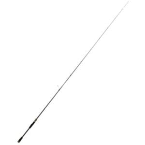 CAÑA MAJOR CRAFT BENKEI RELOADED BIRS-73M