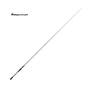 CAÑA MAJOR CRAFT DAY'S 7'0'' 3/8-1 1/2 OZ