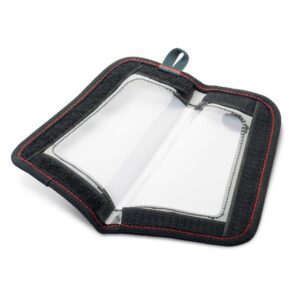 Protector de Señuelos Rap Wrap (Talla M)