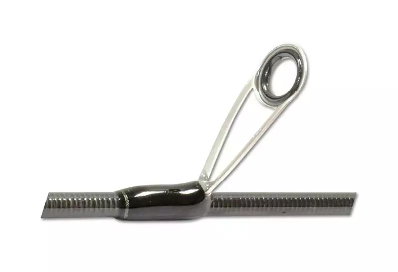 CAÑA MAJOR CRAFT BENKEI SPIN 7'2'' 1/4-1 1/2 OZ - Imagen 3