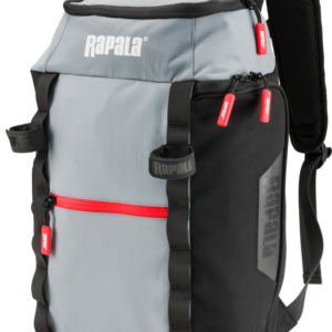 Mochila CountDown Backpack Rapala