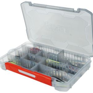 RAPALA TACKLE TRAY BOX 356