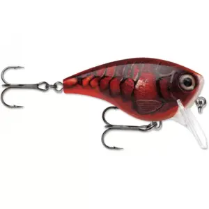 BX® BRAT BXB03 DEL 5CM 0.9M