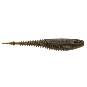 CRUSHCITY FREELOADER 4 GPPK
