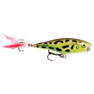 SKITTER POP SUPERFICIE 7CM LF