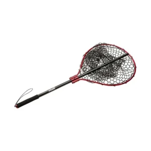 Sacadora Scoop-R Silicon Net L