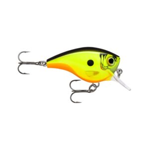 BX BRAT 5CM CSD