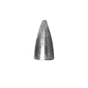 PLOMO EAGLE CLAW WORM WEIGHT SINKER