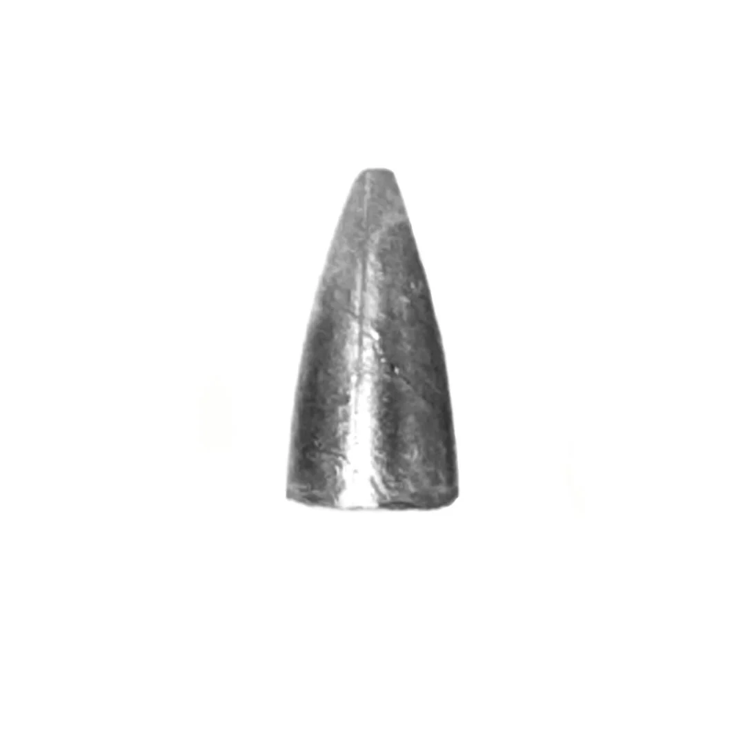 PLOMO EAGLE CLAW WORM WEIGHT SINKER