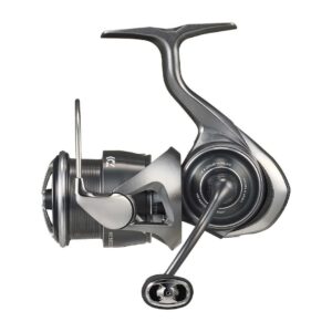 CARRETE DAIWA CALDIA LT 3000 XH