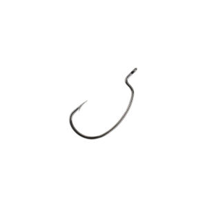 ANZUELO OWNER RIGN HOOK 1/0 (6UD)