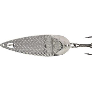 SEÑUELO MOLIX LOVER SPOON