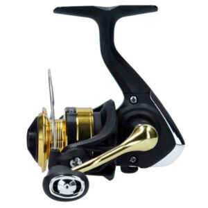 CARRETE DAIWA RS 2500
