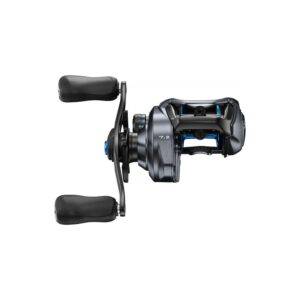 CARRETE SHIMANO SLX XT 151 HG