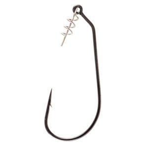 ANZUELO OWNER TWIST LOCK OPEN GAP