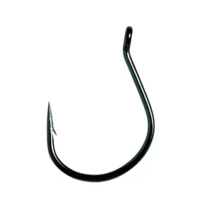ANZUELO EAGLE CLAW LAZER SHARP WIDE GAP WACKY WORM