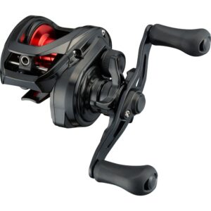 CARRETE DAIWA PR 100