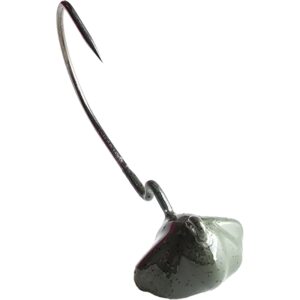 JIG HEADS AGR SHAKY HEAD