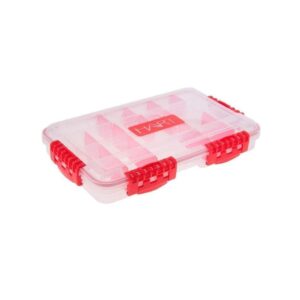 CAJA HART M7300C