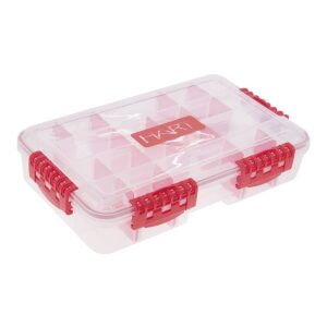 CAJA HART M7300A