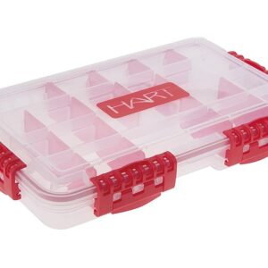 CAJA HART M7300B