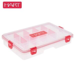 CAJA HART M6300C