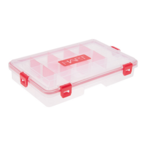 CAJA HART M6300B
