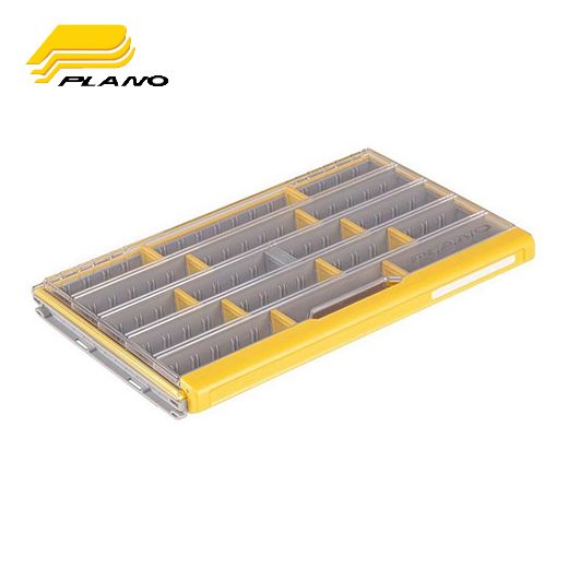 CAJA PLANO EDGE UTILITY BOX 3700 THIN